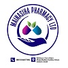 MainasihaPharmacy